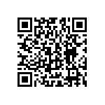 CMF603K0100BHR670 QRCode