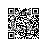 CMF603K0100FKEB QRCode