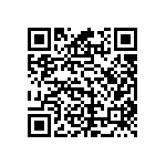 CMF603K0100FKEK QRCode