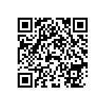 CMF603K0100FKRE70 QRCode