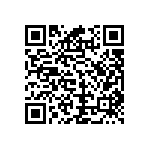 CMF603K0900BHR6 QRCode