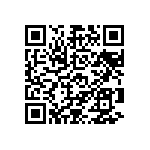 CMF603K0900FKRE QRCode