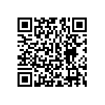 CMF603K2000BEEB QRCode