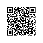 CMF603K2400BEEK QRCode