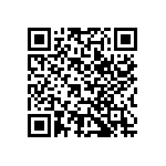 CMF603K2400BER6 QRCode