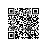 CMF603K3000FHBF QRCode