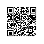 CMF603K3100DHEA QRCode