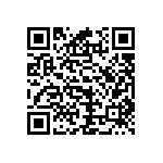 CMF603K3200BHR6 QRCode