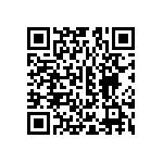 CMF603K3200CEEK QRCode