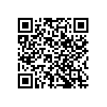 CMF603K3200FEBF QRCode