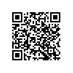 CMF603K3200FHR6 QRCode