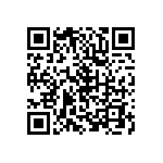 CMF603K3200FKR6 QRCode