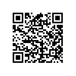 CMF603K4000BHEB QRCode