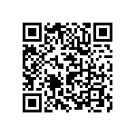 CMF603K4000FKR670 QRCode