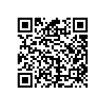 CMF603K4000FKRE QRCode