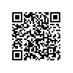 CMF603K4400BHBF QRCode