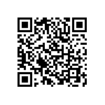 CMF603K4800FHEA QRCode