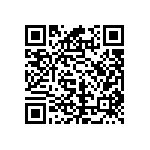 CMF603K4800FKBF QRCode