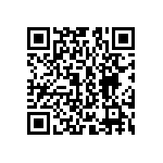 CMF603K5700FKEB70 QRCode