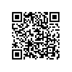 CMF603K5700FKRE70 QRCode