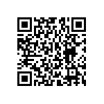 CMF603K6000FKEK QRCode