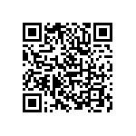 CMF603K6500FKEA QRCode