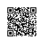 CMF603K6500FKEB QRCode