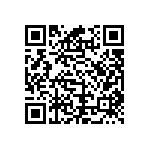 CMF603K6500FKR6 QRCode