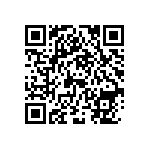 CMF603K6500FKR670 QRCode