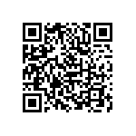 CMF603K6500FKRE QRCode