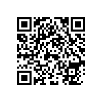 CMF603K6500FKRE70 QRCode