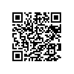 CMF603K8300BEEB QRCode