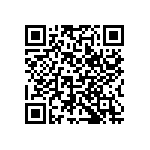 CMF603K8300FHEA QRCode