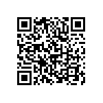 CMF603K8300FKBF QRCode