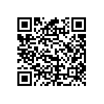 CMF603K8300FKEK QRCode