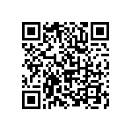 CMF603K8300FKR6 QRCode