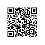 CMF603K8300FKR670 QRCode