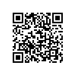 CMF603K8300FKRE70 QRCode