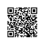 CMF603K9000FKEK64 QRCode