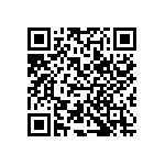 CMF603K9000GKEB64 QRCode