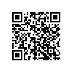 CMF603K9200FEEA QRCode