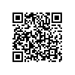 CMF603K9200FEEB QRCode