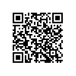 CMF603K9200FERE QRCode