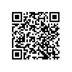 CMF603M1600FKBF QRCode