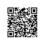 CMF603M2400FKEB QRCode