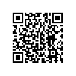 CMF603M3200FKBF QRCode