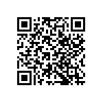 CMF603M8300FHEB QRCode