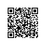 CMF603M9000JKEA QRCode