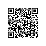 CMF603M9200FKEK70 QRCode