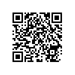 CMF603M9200FKRE QRCode